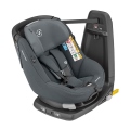Maxi-Cosi AxissFix