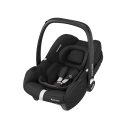 Maxi-Cosi CabrioFix i-Size