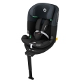 Maxi-Cosi Emerald 360 S