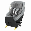 Maxi-Cosi Mica Pro Eco