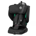 Maxi-Cosi Nomad Plus