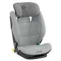 Maxi-Cosi RodiFix Pro i-Size