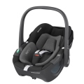 Maxi-Cosi Pebble 360