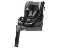 Peg Perego Primo Viaggio 360