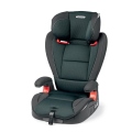 Peg Perego Viaggio 2-3 Surefix