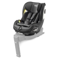Peg Perego Viaggio Twist