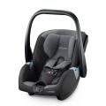 RECARO Guardia