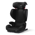RECARO Mako 2