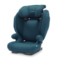 RECARO Monza Nova 2 Seatfix