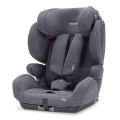 RECARO Tian
