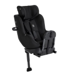 Joie Signature i-Prodigi