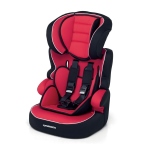 Foppapedretti Babyroad