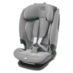 Maxi-Cosi Titan Pro i-Size