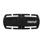 Peg Perego Memo Clip