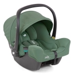Joie i-Snug 2