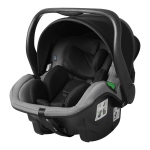 Axkid Envirobaby