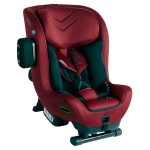 Axkid Minikid 4