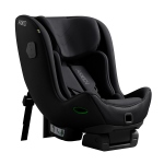 Axkid Minikid 4 Pro