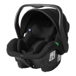 Axkid Modukid Infant 2