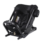 Axkid One 2