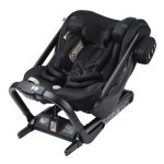 Axkid One+2