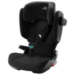 Britax Rmer Kidfix i-Size