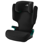Britax Rmer Adventure Plus 2