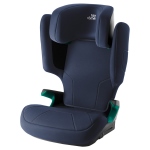 Britax Rmer Hi-Liner