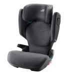 Britax Rmer Kidfix Pro M