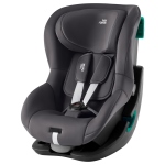Britax Rmer King Pro