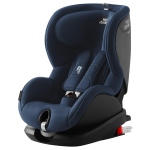 Britax Rmer Trifix i-Size