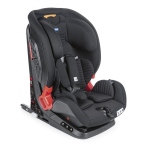 Chicco Akita Fix Air