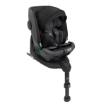 Chicco Bi-Seat i-Size Air