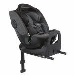 Chicco Bi-Seat Air & Full 360 i-Size