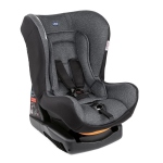 Chicco Cosmos
