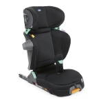Chicco Fold&Go i-Size