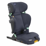 Chicco Fold&Go i-Size