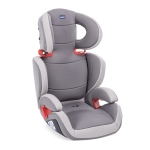 Chicco Key 2-3