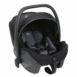 Chicco Kory Plus Air