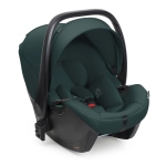 Chicco Kory Plus i-Size