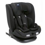 Chicco Mokita i-Size Air