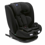 Chicco Mokita i-Size