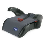 Chicco Quasar Plus Booster Seat