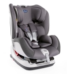 Chicco Seat Up 012 BebCare