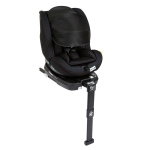 Chicco Seat3Fit i-Size Air