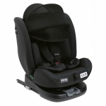 Chicco Unico Evo i-Size Air