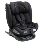 Chicco Unico Evo i-Size