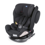 Chicco Unico Plus