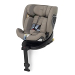 Foppapedretti FP360 i-Size