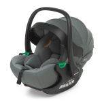 Foppapedretti Rek i-Size